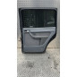 Porte arriere droit VOLKSWAGEN TOURAN 2