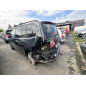 Porte arriere droit VOLKSWAGEN TOURAN 2