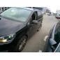 Porte arriere droit VOLKSWAGEN TOURAN 2