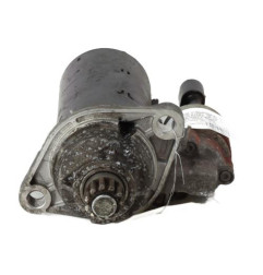 Demarreur VOLKSWAGEN TOURAN 2 Photo n°1