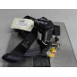 Ceinture avant droit VOLKSWAGEN TOURAN 2