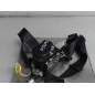 Ceinture avant droit VOLKSWAGEN TOURAN 2