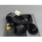 Ceinture avant droit VOLKSWAGEN TOURAN 2