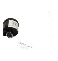 Commande de phare VOLKSWAGEN TOURAN 2