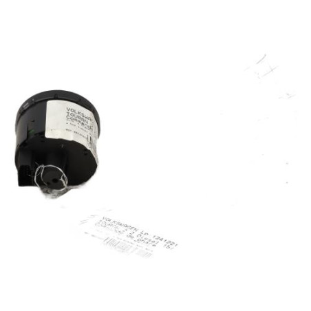 Commande de phare VOLKSWAGEN TOURAN 2