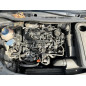 Commande de phare VOLKSWAGEN TOURAN 2