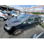 Commande de phare VOLKSWAGEN TOURAN 2