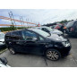 Commande de phare VOLKSWAGEN TOURAN 2