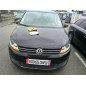 Commande de phare VOLKSWAGEN TOURAN 2