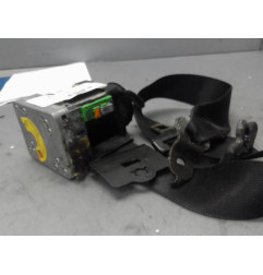 Ceinture avant gauche MERCEDES CLASSE C 203 Photo n°1