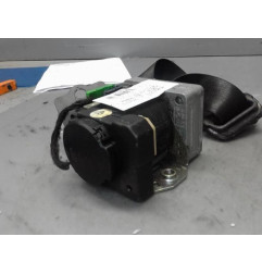 Ceinture avant gauche MERCEDES CLASSE C 203