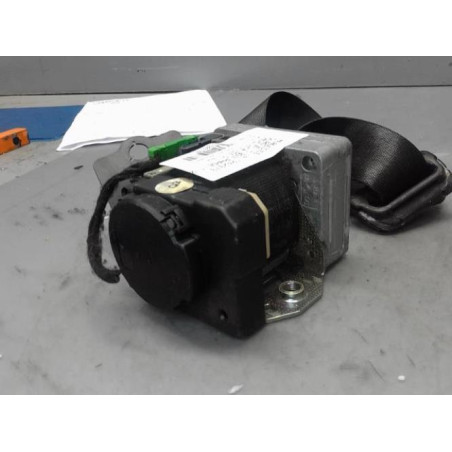 Ceinture avant gauche MERCEDES CLASSE C 203