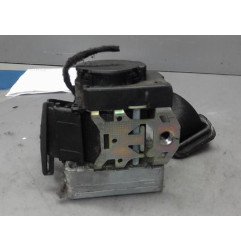 Ceinture avant gauche MERCEDES CLASSE C 203 Photo n°3