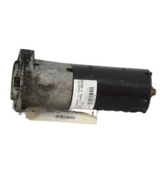 Demarreur VOLKSWAGEN PASSAT 4 Photo n°1