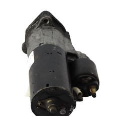 Demarreur VOLKSWAGEN PASSAT 4 Photo n°3