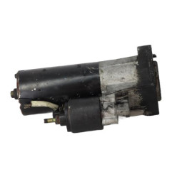 Demarreur VOLKSWAGEN PASSAT 4 Photo n°4