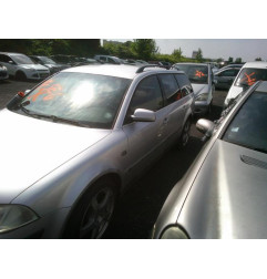 Demarreur VOLKSWAGEN PASSAT 4 Photo n°7