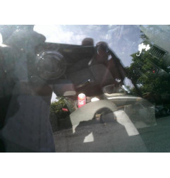 Demarreur VOLKSWAGEN PASSAT 4 Photo n°8