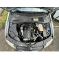 Demarreur VOLKSWAGEN PASSAT 4