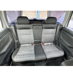 Demarreur VOLKSWAGEN PASSAT 4 Photo n°20