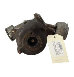 Turbo VOLKSWAGEN PASSAT 4 Photo n°3