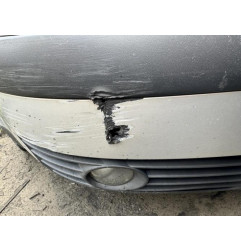 Turbo VOLKSWAGEN PASSAT 4 Photo n°13