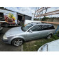 Turbo VOLKSWAGEN PASSAT 4