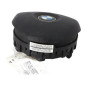 Air bag conducteur BMW X5 E70