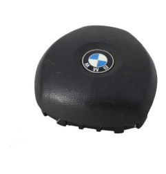 Air bag conducteur BMW X5 E70