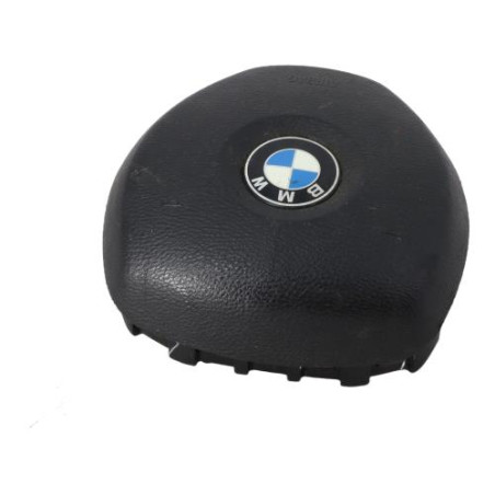 Air bag conducteur BMW X5 E70