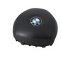 Air bag conducteur BMW X5 E70