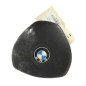 Air bag conducteur BMW X5 E70