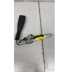 Attache ceinture avant droit BMW X5 E70