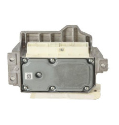 Boitier air bag BMW X5 E70 Photo n°1