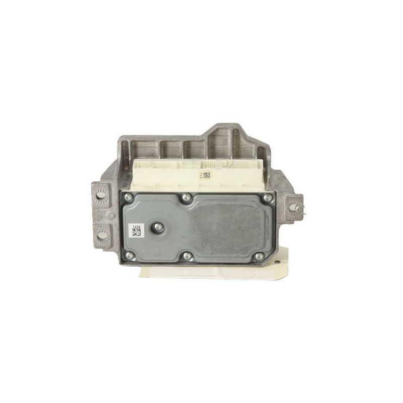 Boitier air bag BMW X5 E70