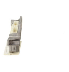 Boitier air bag BMW X5 E70