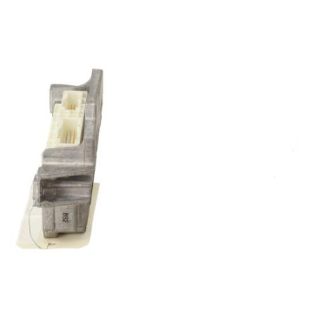 Boitier air bag BMW X5 E70