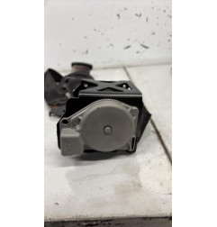 Ceinture avant droit BMW X5 E70 Photo n°5