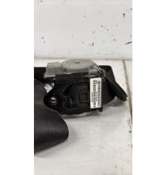 Ceinture avant gauche BMW X5 E70