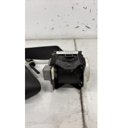 Ceinture avant gauche BMW X5 E70 Photo n°3