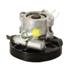 Pompe de direction CITROEN XSARA Photo n°1