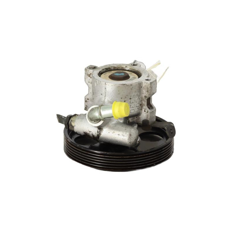 Pompe de direction CITROEN XSARA