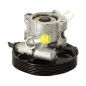 Pompe de direction CITROEN XSARA