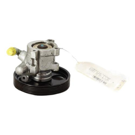 Pompe de direction CITROEN XSARA