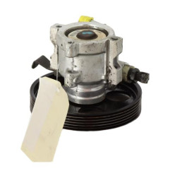 Pompe de direction CITROEN XSARA Photo n°3