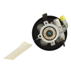 Pompe de direction CITROEN XSARA Photo n°5