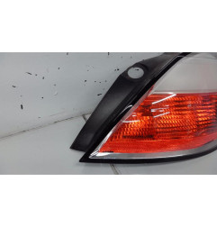 Feu arriere principal droit (feux) OPEL ASTRA H