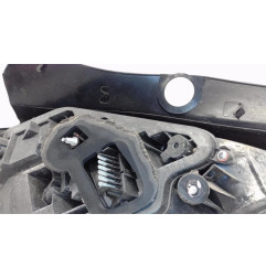 Feu arriere principal droit (feux) OPEL ASTRA H Photo n°5