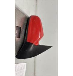 Retroviseur droit OPEL ASTRA H Photo n°1