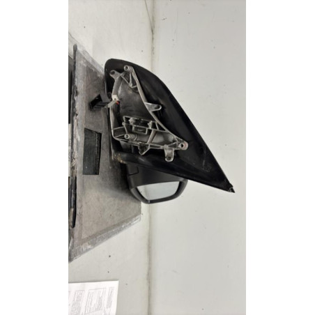 Retroviseur droit OPEL ASTRA H